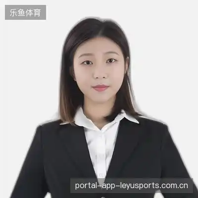 罗诗