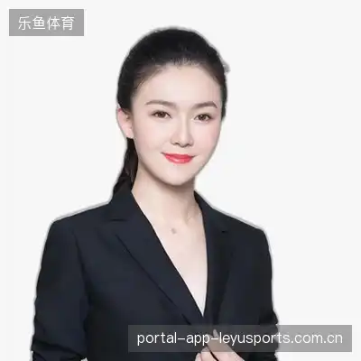邵雨凡
