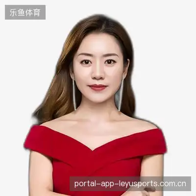 徐鹏